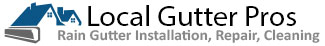 Red Cloud Gutter Contractors
